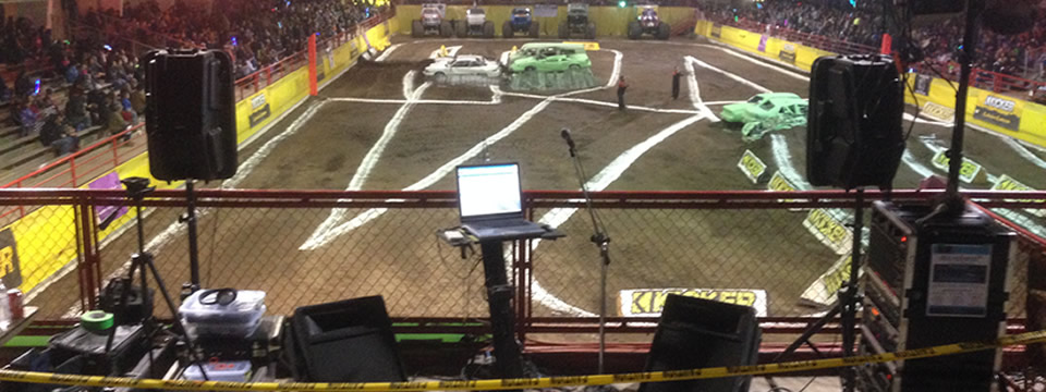 2015-01-24 MonsterTruckShow3